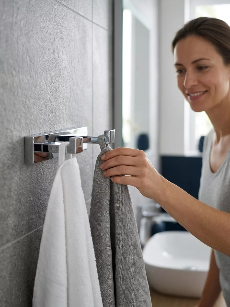 Картинка товара